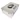 ATL SAVER CELL 60L tankhoz aluminium konténer