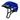 Sparco roller sisak