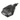 Stilo WL-KEY kulcs