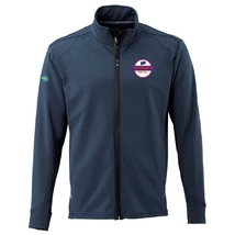 Mitropa Tech Fleece kabát/ felső