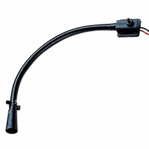 Oreca (Avanti) Navigátor LED lámpa