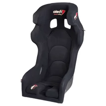 ATECH Carbon RS8 professzionális fejvédős ülés ATECH Carbon RS8 professzionális fejvédős ülés