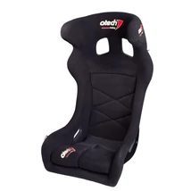 ATECH Performance SHP fejvédős ülés ATECH Performance SHP fejvédős ülés
