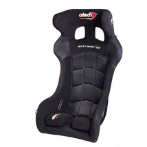 ATECH Extreme S2 fejvédős ülés ATECH Extreme S2 fejvédős ülés