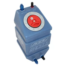 ATL RACELL biztonsági üzemanyag tank benzinhez, 10L ATL RACELL biztonsági üzemanyag tank benzinhez, 10L