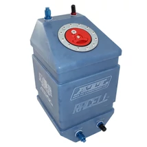 ATL RACELL biztonsági üzemanyag tank benzinhez, 20L ATL RACELL biztonsági üzemanyag tank benzinhez, 20L