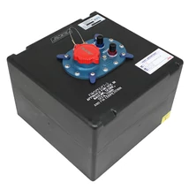 ATL SAVER CELL biztonsági üzemanyag tank benzinhez, 20L ATL SAVER CELL biztonsági üzemanyag tank benzinhez, 20L