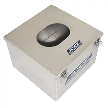 ATL SAVER CELL 20L tankhoz aluminium konténer