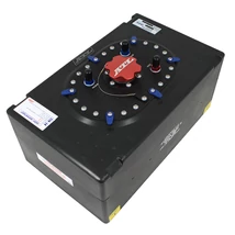 ATL SAVER CELL biztonsági üzemanyag tank benzinhez, 30L ATL SAVER CELL biztonsági üzemanyag tank benzinhez, 30L