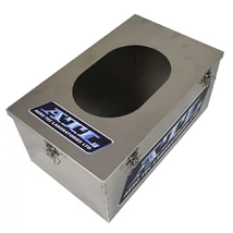 ATL SAVER CELL 30L tankhoz aluminium konténer ATL SAVER CELL 30L tankhoz aluminium konténer