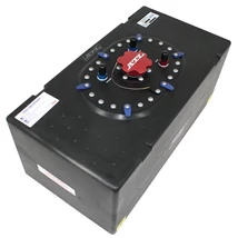 ATL SAVER CELL biztonsági üzemanyag tank benzinhez, 40L ATL SAVER CELL biztonsági üzemanyag tank benzinhez, 40L