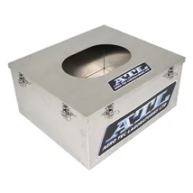 ATL SAVER CELL 45L tankhoz aluminium konténer ATL SAVER CELL 45L tankhoz aluminium konténer