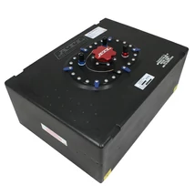 ATL SAVER CELL biztonsági üzemanyag tank benzinhez, 60L ATL SAVER CELL biztonsági üzemanyag tank benzinhez, 60L
