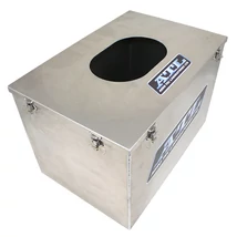 ATL SAVER CELL 100L tankhoz aluminium konténer ATL SAVER CELL 100L tankhoz aluminium konténer