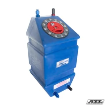 ATL RACELL biztonsági üzemanyag tank benzinhez, 15L ATL RACELL biztonsági üzemanyag tank benzinhez, 15L