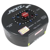 ATL biztonsági üzemanyag tank , 30L ATL biztonsági üzemanyag tank , 30L