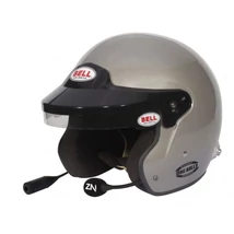 BELL MAG RALLY sisak