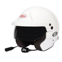 BELL MAG-10 RALLY Sport sisak