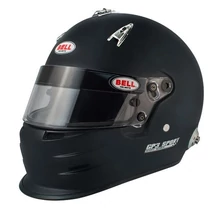 BELL GP3 Sport sisak BELL GP3 Sport sisak