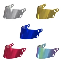 BELL mirror visor GP3 sisakokhoz