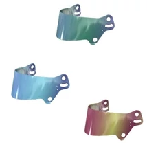 BELL multilayers visor GP3 sisakokhoz