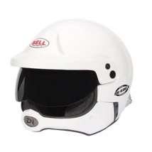 BELL MAG-10 RALLY  Pro sisak
