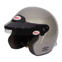 BELL MAG  sisak