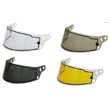 BELL standard visor  GP3  sisakokhoz