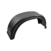 Sárvédő trélerre