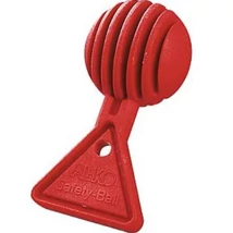 AL-KO safety ball