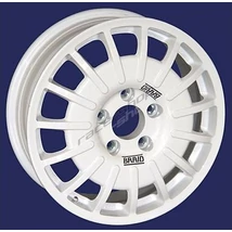 Braid WINRACE N LARS 5.5X16