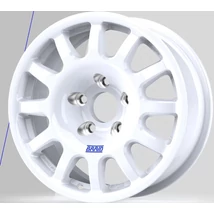 Braid FULLRACE T ACROPOLIS