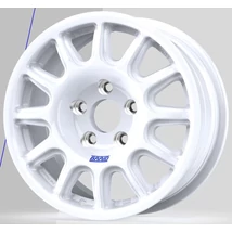 Braid Fullrace Rally-T