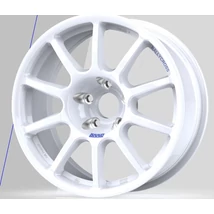 Braid FULLRACE  Rallycross