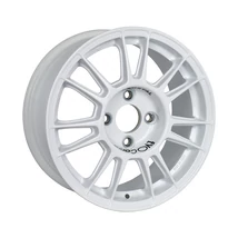 EVOCORSE X3MA 15" LADA felni