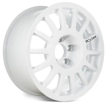 EVOCORSE Z.A.R. 6,5x15"