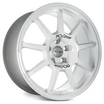 EVOCORSE Z.A.R. 18