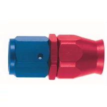 KRONTEC egyenes fitting 6001-06D homológ KRONTEC egyenes fitting 6001-06D homológ