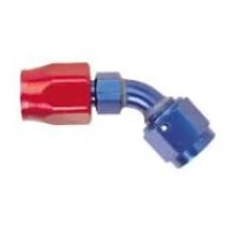 GOODRIDGE 804510D fitting