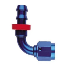 GOODRIDGE 5369006 fitting