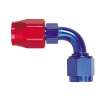 GOODRIDGE 809110D fitting