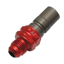 STAUBLI benzin mintavevő gyorscsatlakozó SPT06 STAUBLI benzin mintavevő gyorscsatlakozó SPT06