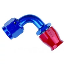 KRONTEC 90 fokos fitting 6091-06D homológ KRONTEC 90 fokos fitting 6091-06D homológ