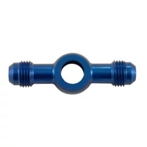 Krontec JIC iker banjo Krontec JIC iker banjo