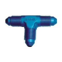 KRONTEC "T" fitting 824-06D KRONTEC "T" fitting 824-06D