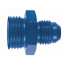 Krontec metrikus adapter Krontec metrikus adapter