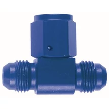 KRONTEC "T" fitting 925-06D homológ KRONTEC "T" fitting 925-06D homológ