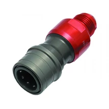 STAUBLI tankoláshoz gyorscsatlakozó SPT-12 STAUBLI tankoláshoz gyorscsatlakozó SPT-12