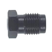 Krontec fékcső anya Krontec fékcső anya