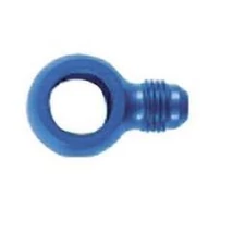 Krontec JIC banjo Krontec JIC banjo